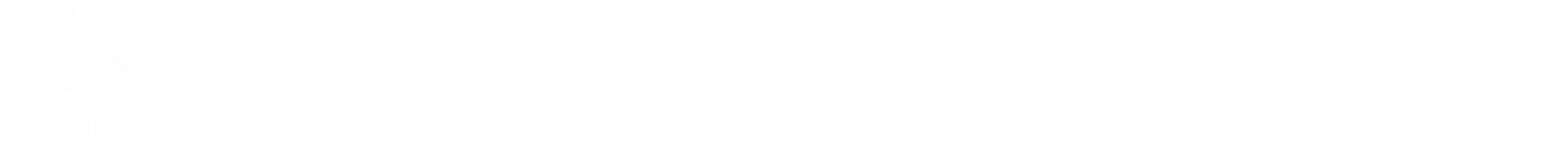 Evangelisch-Freikirchliche Gemeinde Essen-West