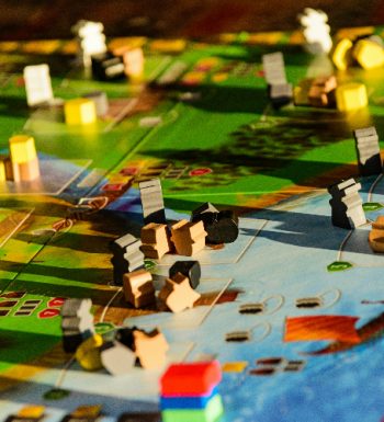 boardgames01