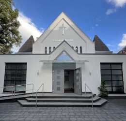 CREATOR: gd-jpeg v1.0 (using IJG JPEG v62), quality = 82